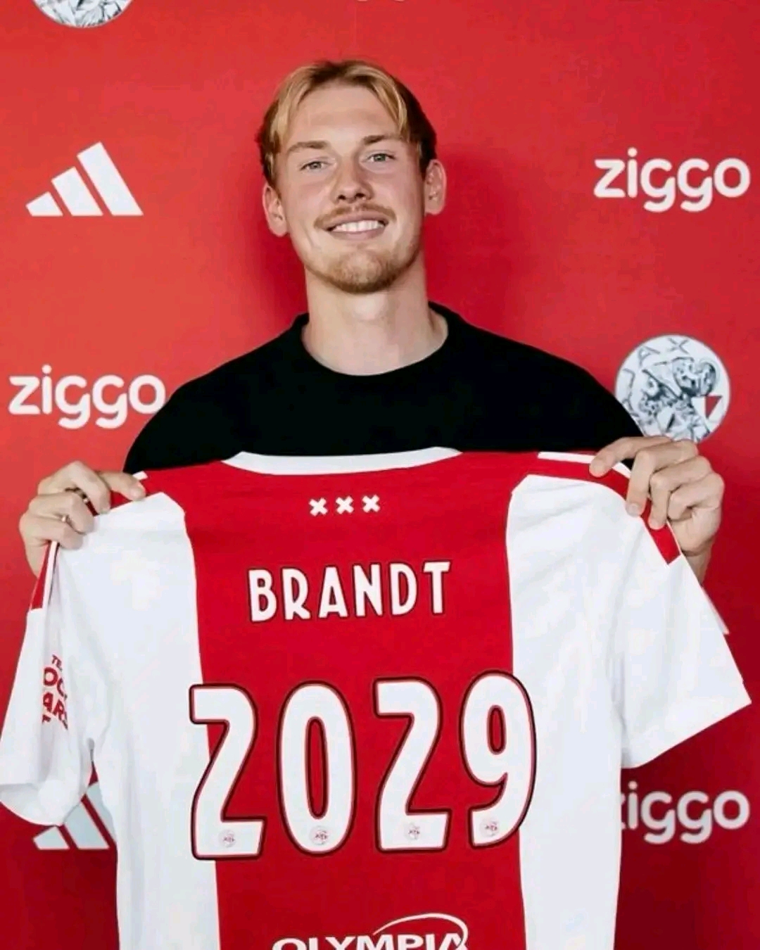 Transfert