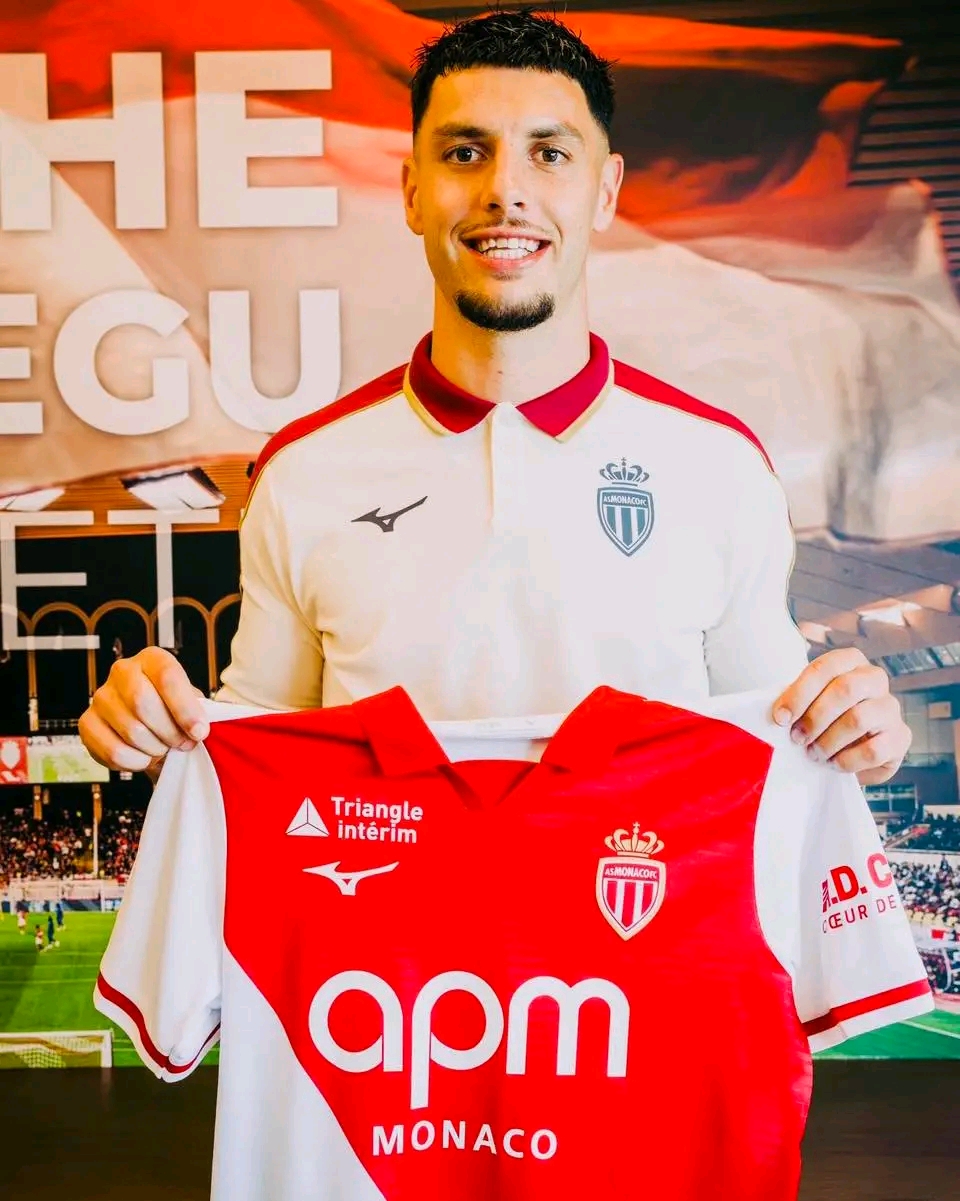 Mercato