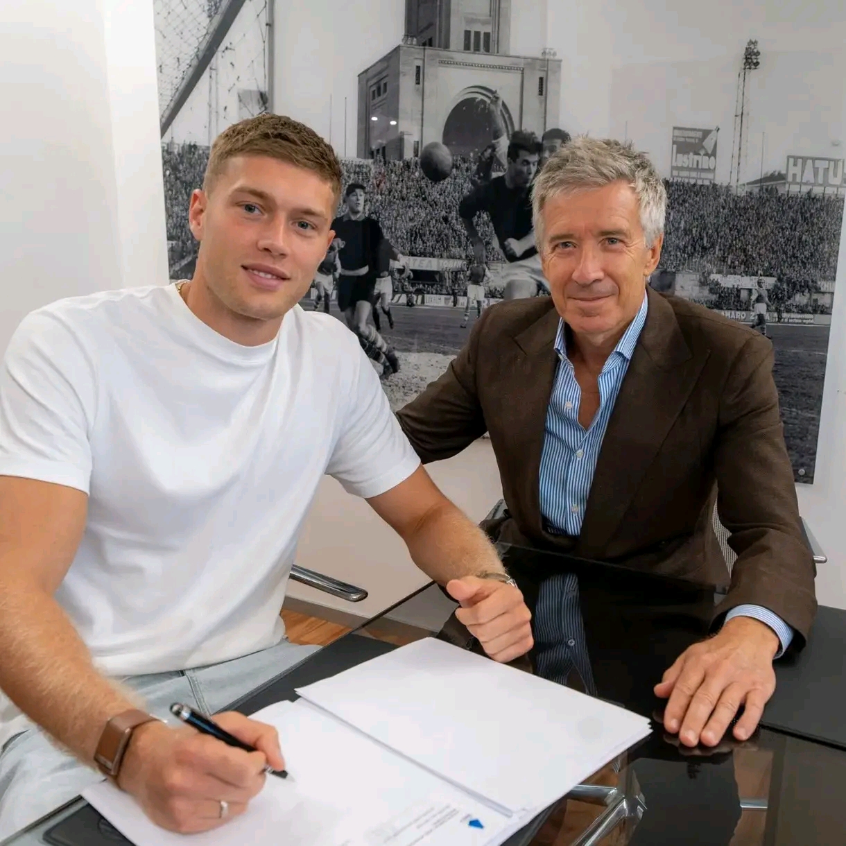 Mercato