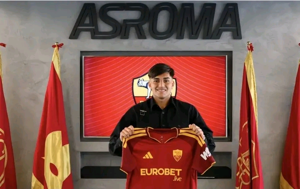 Mercato