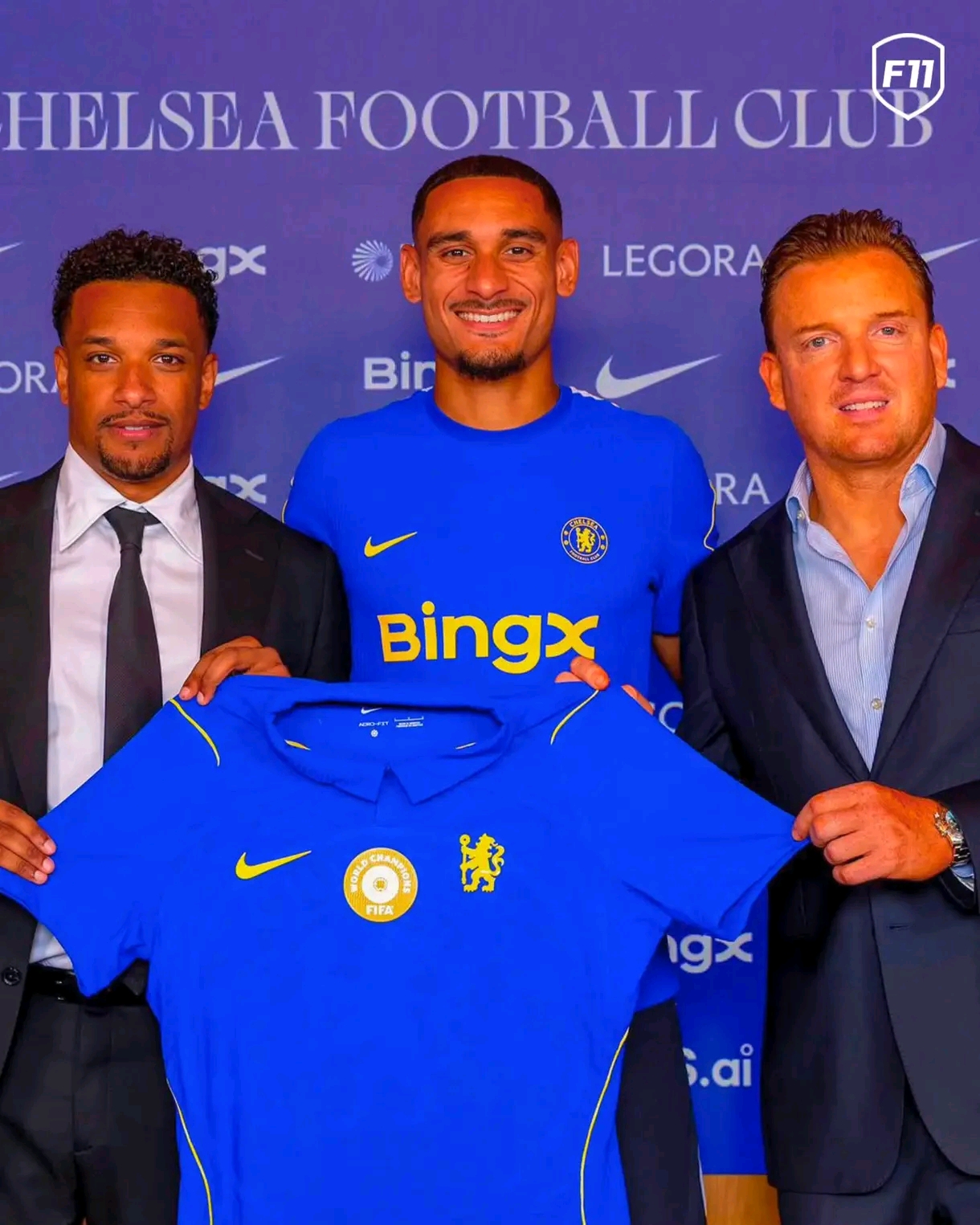 Mercato